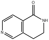 58553-56-3 structural image