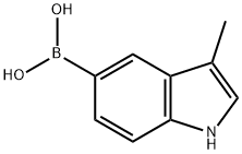 590417-54-2 structural image