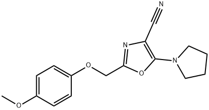 606946-37-6 structural image