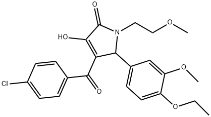 608119-77-3 structural image