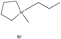 608140-09-6 structural image