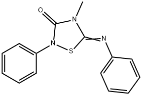 61249-40-9 structural image