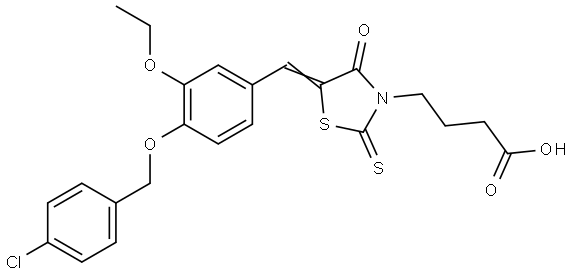 612804-81-6 structural image