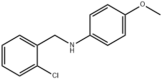 61298-18-8 structural image