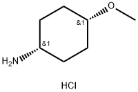 61367-43-9 structural image