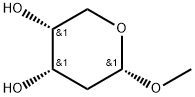 6160-56-1 structural image