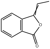 61658-90-0 structural image