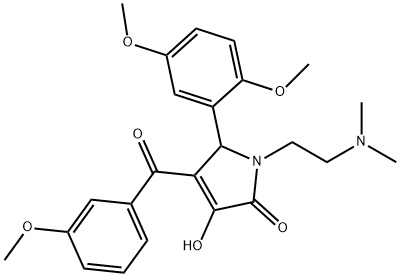 618423-10-2 structural image