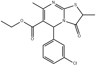 620551-28-2 structural image