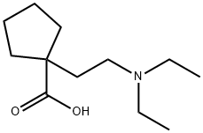 623146-86-1 structural image