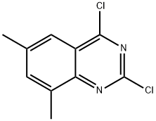 62484-27-9 structural image