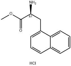 63024-25-9 structural image