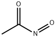 63115-45-7 structural image