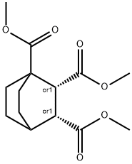 63116-47-2 structural image