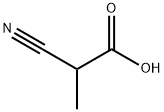 632-07-5 structural image