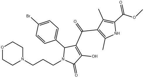 638134-96-0 structural image