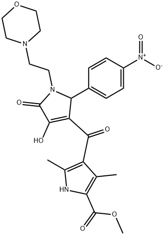 638134-99-3 structural image