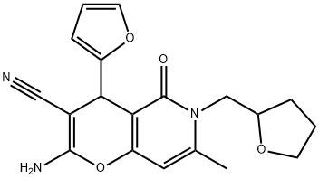 638139-26-1 structural image