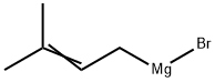 63847-45-0 structural image