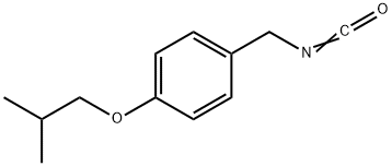 639863-75-5 structural image