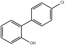 64181-76-6 structural image