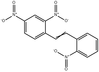 65200-01-3 structural image