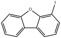 65344-26-5 structural image