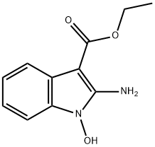 65547-91-3 structural image
