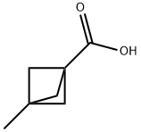 65862-01-3 structural image