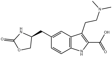 659738-69-9 structural image