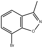 66033-75-8 structural image