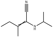 66102-53-2 structural image