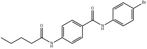 663183-77-5 structural image