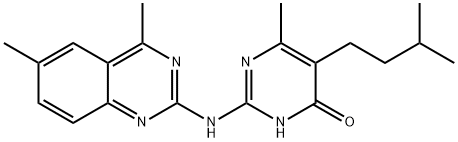 669717-10-6 structural image