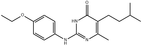 669717-56-0 structural image