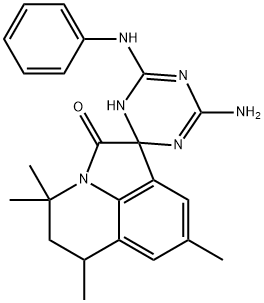 669719-73-7 structural image