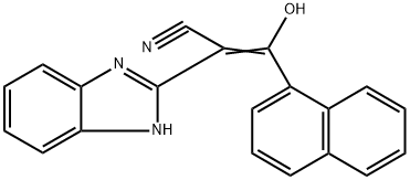 671758-87-5 structural image