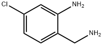 67199-65-9 structural image