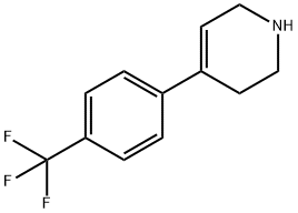 67259-64-7 structural image