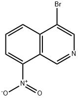 677702-62-4 structural image