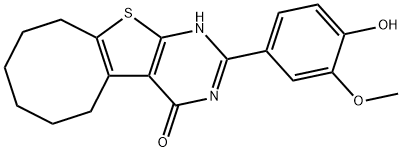 678157-92-1 structural image