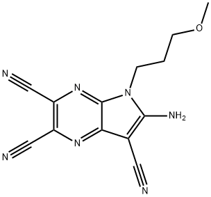 685550-01-0 structural image