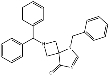686344-67-2 structural image