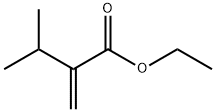 68834-46-8 structural image