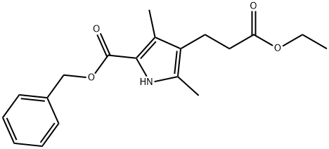 68999-92-8 structural image