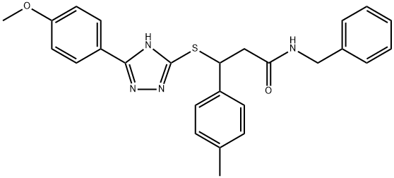 690248-97-6 structural image