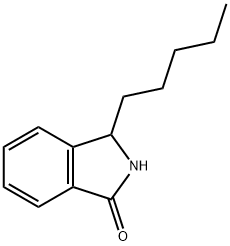 691863-84-0 structural image