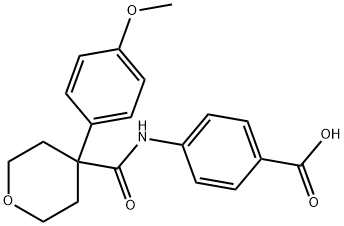 695170-22-0 structural image