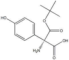 69651-48-5 structural image