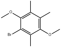 69821-05-2 structural image